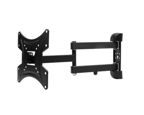 [Крепеж] REXANT Кронштейн для телевизора 17