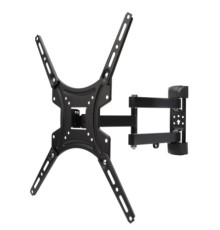 REXANT Кронштейн для телевизора 17