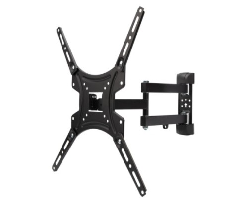 [Крепеж] REXANT Кронштейн для телевизора 17