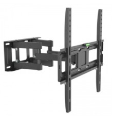 REXANT Кронштейн для телевизора 32