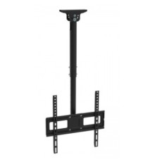 REXANT Кронштейн для телевизора 32