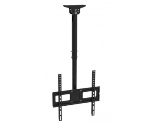 [Крепеж] REXANT Кронштейн для телевизора 32