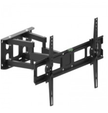 REXANT Кронштейн для телевизора 37