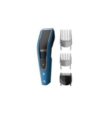 PHILIPS HC5612/15  Машинка для стрижки, темно серый
