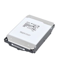 18TB Toshiba Enterprise Capacity (MG09ACA18TE) SATA, 7200 rpm, 512Mb buffer, 3.5