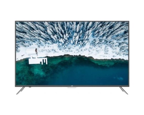 [Телевизор] JVC 32