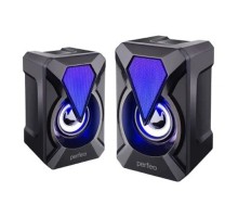 Perfeo колонки 