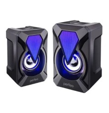 Perfeo колонки 