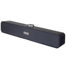 Perfeo компьютерная колонка-саундбар 