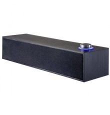 Perfeo компьютерная колонка-саундбар 