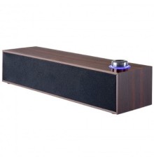 Perfeo компьютерная колонка-саундбар 