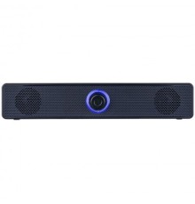 Perfeo компьютерная колонка-саундбар 