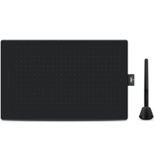 Графический планшет Huion Inspiroy RTP-700 Black