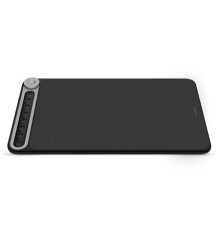 Графический планшет Huion Inspiroy Dial Q620M