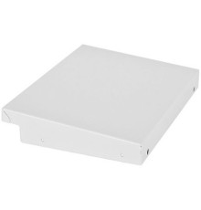 Elbox Крыша дождевая для шкафов серии EMW (Ш300 * Г150) EMW-RR-300.150