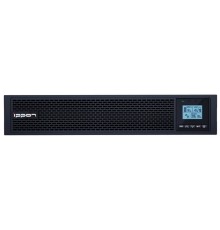 Ippon Innova RT II 1500 (1398360)