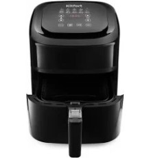 KITFORT КТ-2215 Аэрогриль