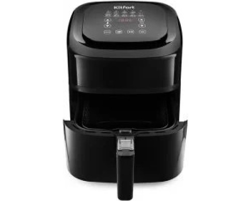 [Разное ] KITFORT КТ-2215 Аэрогриль