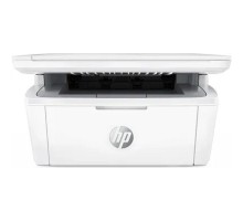 HP LaserJet MFP M141w {7MD74A}