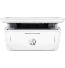 HP LaserJet MFP M141w {7MD74A}