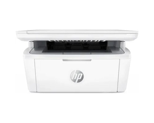 [Принтер/МФУ] HP LaserJet MFP M141w {7MD74A}