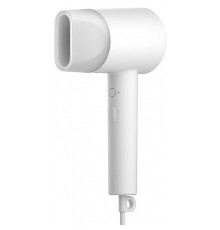 XIAOMI Mi BHR5081GL Фен для волос Mi Ionic Hair Dryer H300