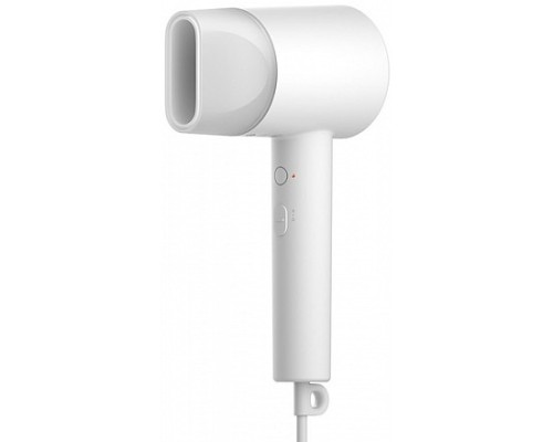 [Фен] XIAOMI Mi BHR5081GL Фен для волос Mi Ionic Hair Dryer H300