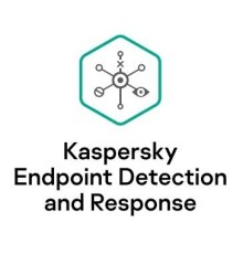 KL4708RASFS Kaspersky EDR для бизнеса - Оптимальный 150-249 users Base License