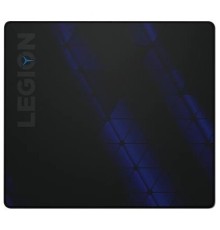 Коврик Lenovo Legion Gaming Control Mouse Pad L (GXH1C97870)