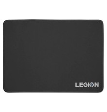 Коврик для мыши Lenovo Y Gaming Mouse Pad - WW (GXY0K07130)
