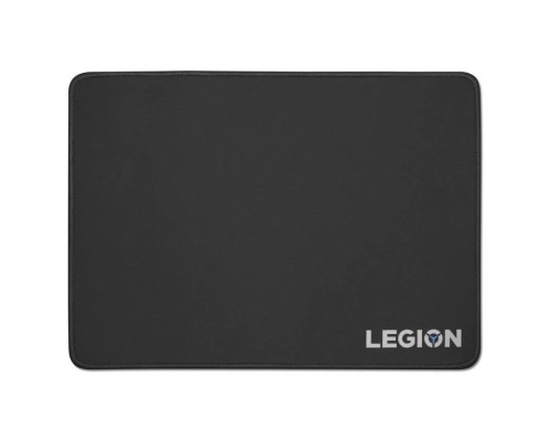 [Опция для ноутбука] Коврик для мыши Lenovo Y Gaming Mouse Pad - WW (GXY0K07130)