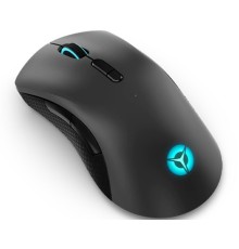 Мышь Lenovo Legion M600 Wireless Gaming Mouse (GY50X79385)