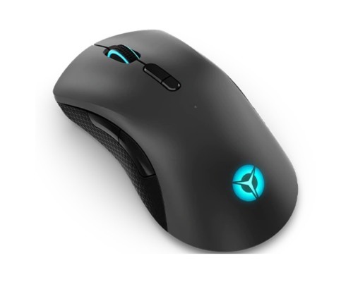 [Опция для ноутбука] Мышь Lenovo Legion M600 Wireless Gaming Mouse (GY50X79385)