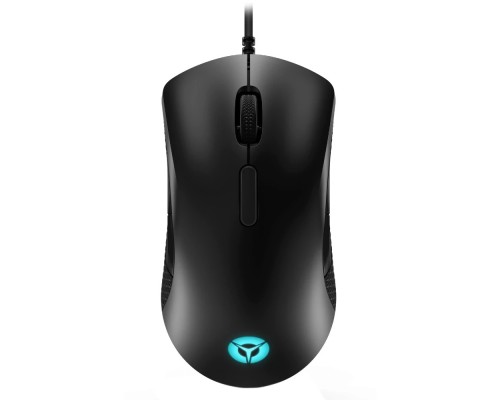 [Опция для ноутбука] Мышь Lenovo M300 RGB Gaming Mouse (GY50X79384)