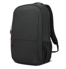Рюкзак Lenovo ThinkPad Essential 15.6-inch Backpack (Eco) (4X41C12468)