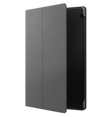Чехол Lenovo Folio Case & Film for X306 (ZG38C03033)