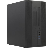 EK303BK   GS-230 80+ Bronze U3.0*2+U2.0*2+1*combo Audio 6151098