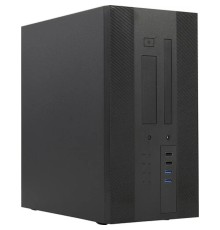 EK303BK   GS-230 80+ Bronze U3.0*2+U2.0*2+1*combo Audio 6151098