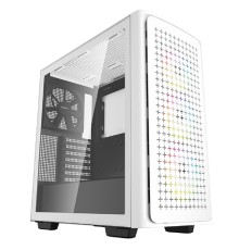 Deepcool CK560 WH без БП