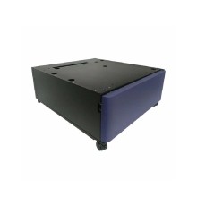 Тумба Kyocera CB-7210M (870LD00129) {TASKalfa 2554ci}