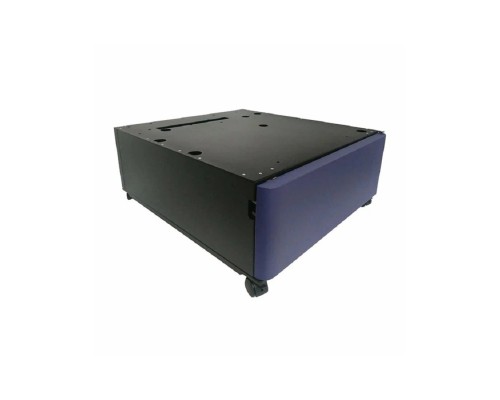 [принтер] Тумба Kyocera CB-7210M (870LD00129) {TASKalfa 2554ci}