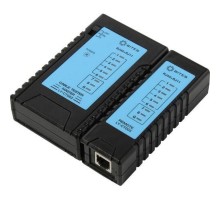 5bites Тестер кабеля LY-CT003 UTP / STP / TEL
