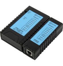 5bites Тестер кабеля LY-CT003 UTP / STP / TEL