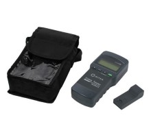 5bites Тестер кабеля LY-CT008 UTP / STP / TEL / TDR