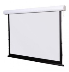 Digis DSTP-16906 {16:9, 135