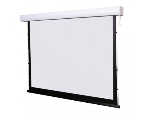 [Экран] Digis DSTP-16906 {16:9, 135