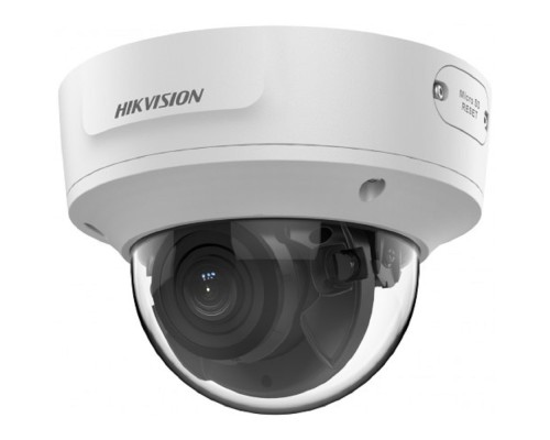 [Видеонаблюдение] HIKVISION DS-2CD2783G2-IZS Видеокамера IP 2.8-12мм цветная