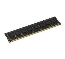 AMD DDR4 DIMM 8GB R748G2606U2S-U PC4-21300, 2666MHz