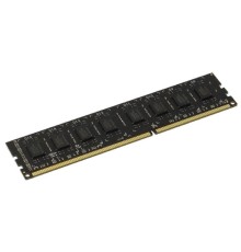AMD DDR4 DIMM 8GB R748G2606U2S-U PC4-21300, 2666MHz