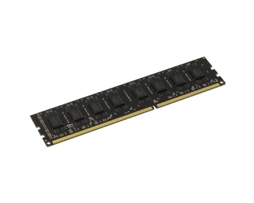 [Модуль памяти] AMD DDR4 DIMM 8GB R748G2606U2S-U PC4-21300, 2666MHz